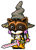 amoko